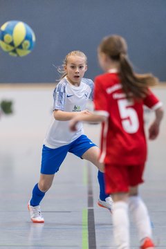 Bild 437 - wDJ Budenzauber Pinneberg
